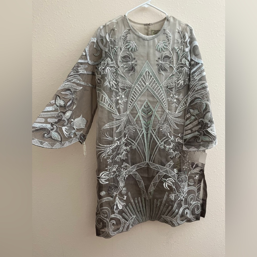 Republic women’s wear size small 4 piece